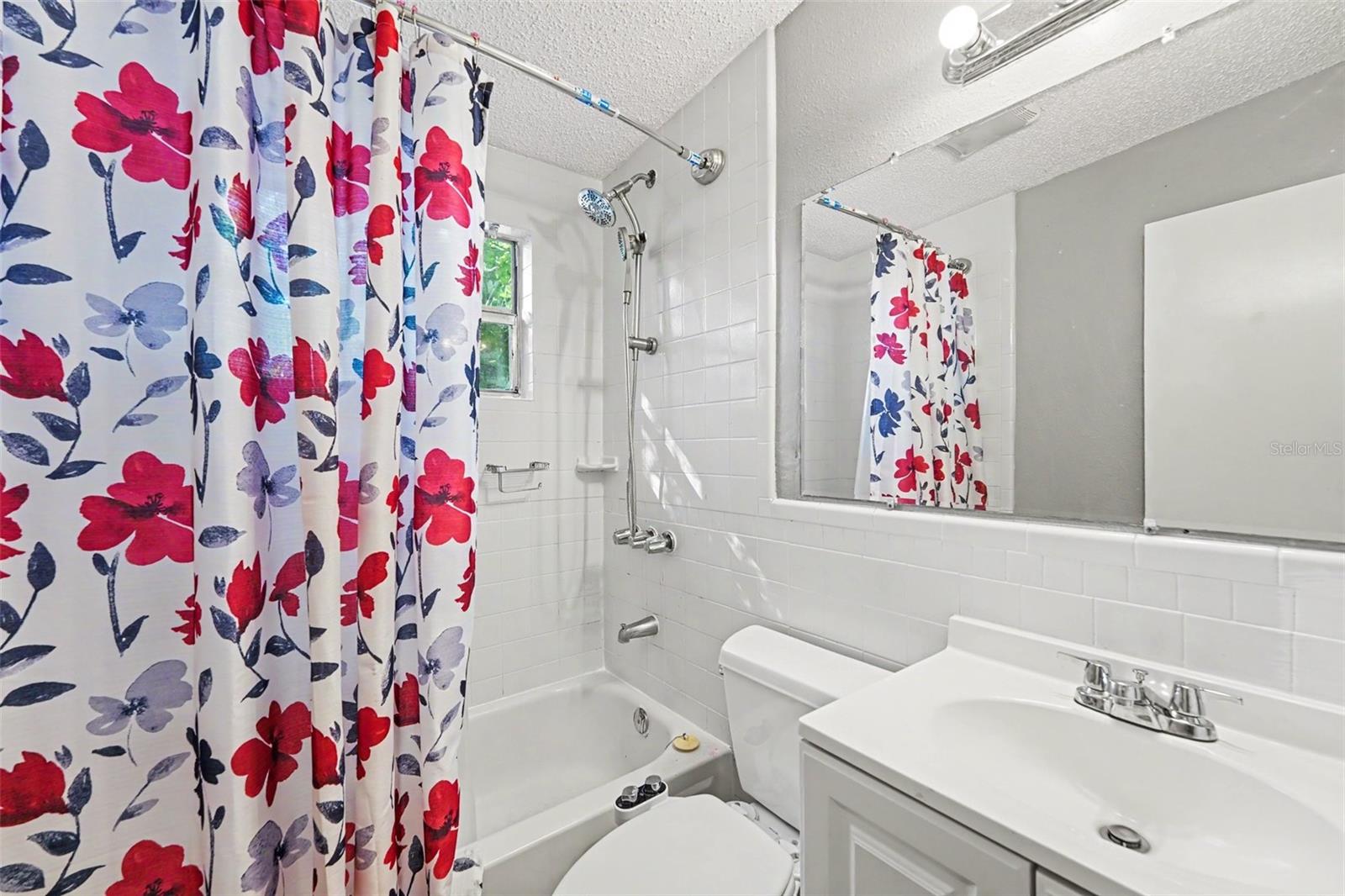 8036 ROSE TER, SEMINOLE, FL, 33777