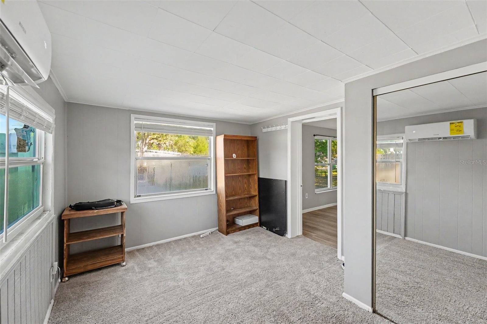8036 ROSE TER, SEMINOLE, FL, 33777