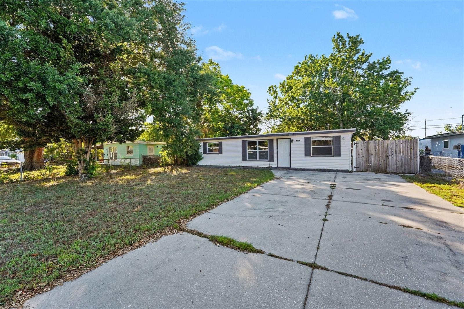 8036 ROSE TER, SEMINOLE, FL, 33777