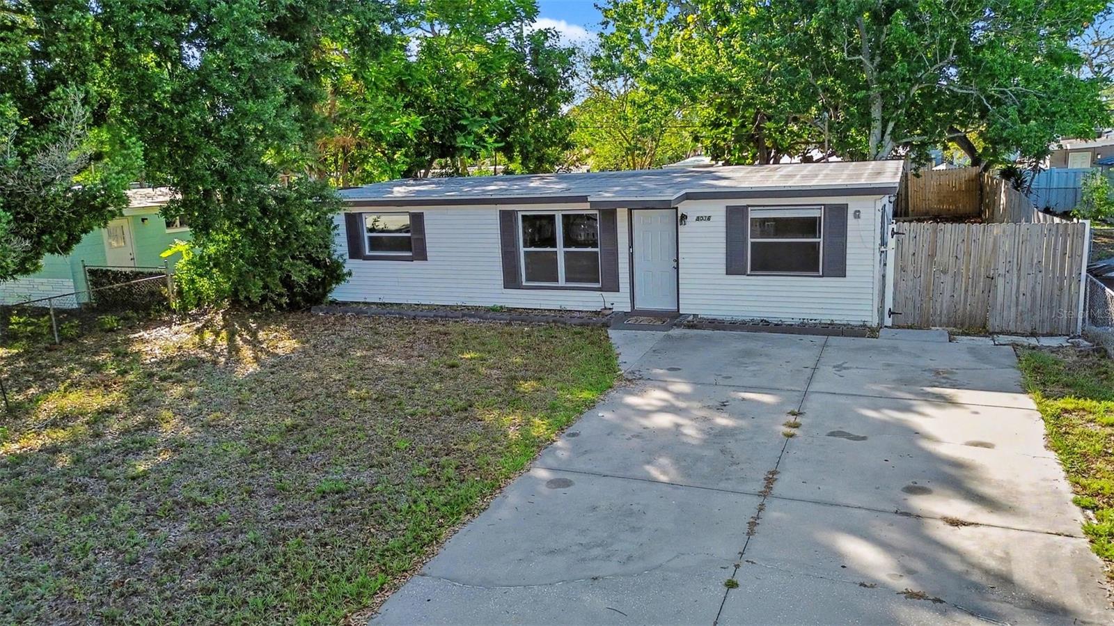 8036 ROSE TER, SEMINOLE, FL, 33777