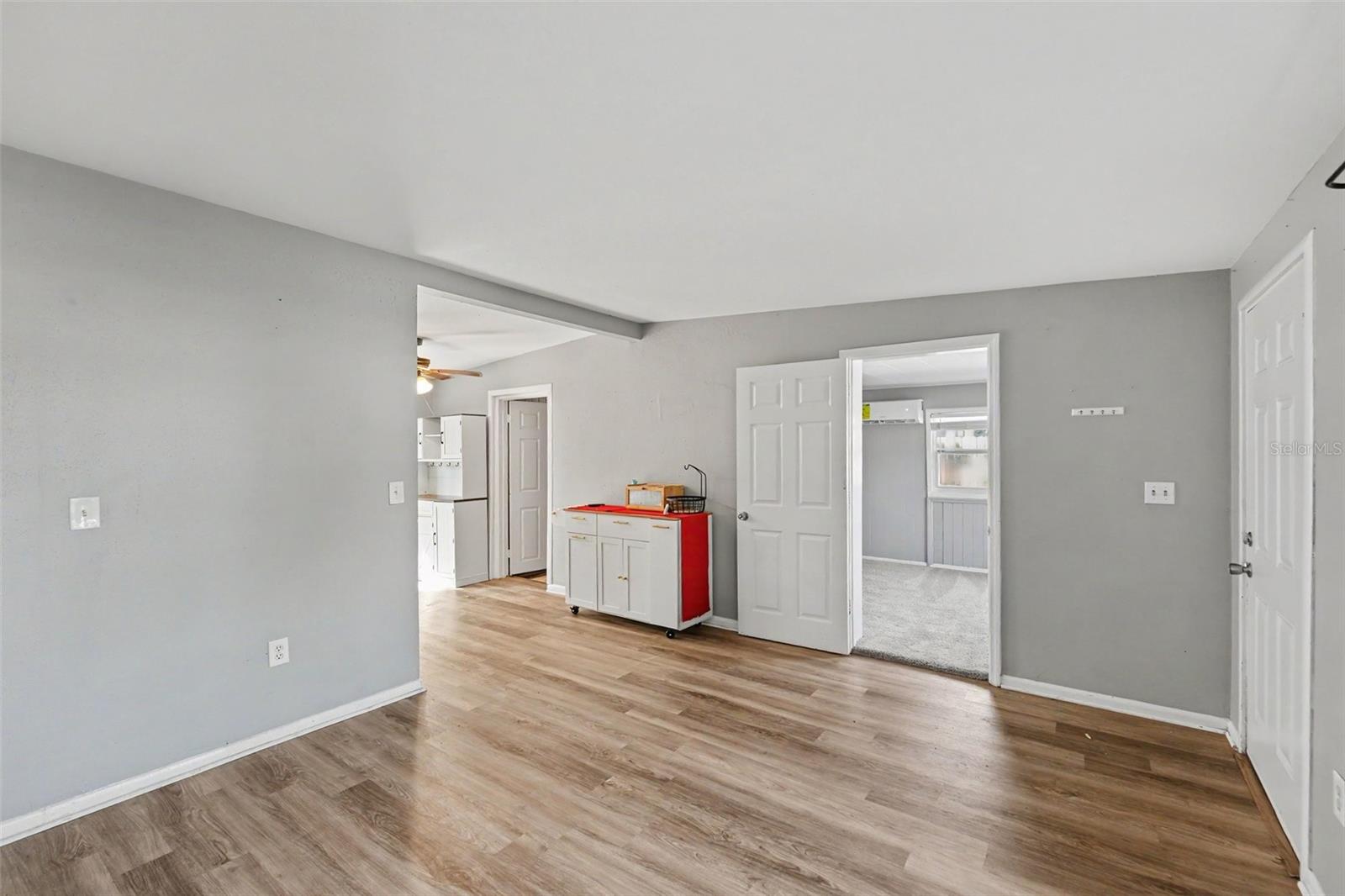 8036 ROSE TER, SEMINOLE, FL, 33777