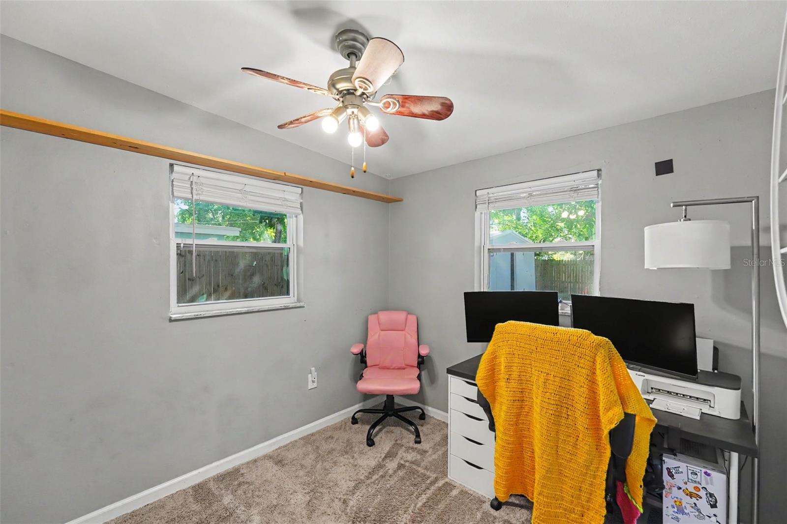 8036 ROSE TER, SEMINOLE, FL, 33777