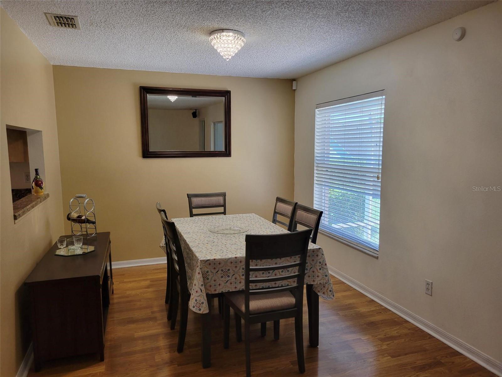 2160 ADDISON AVE, CLERMONT, FL, 34711