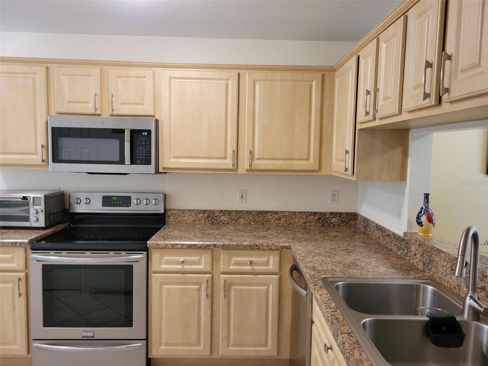 2160 ADDISON AVE, CLERMONT, FL, 34711