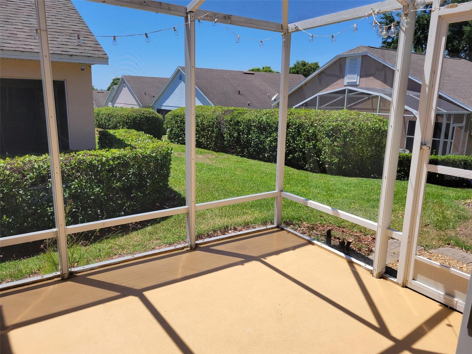 2160 ADDISON AVE, CLERMONT, FL, 34711