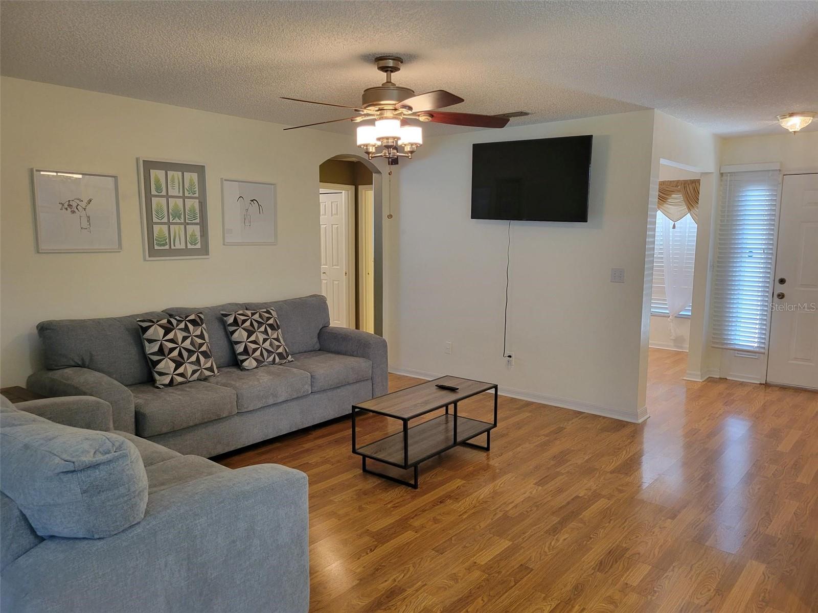 2160 ADDISON AVE, CLERMONT, FL, 34711