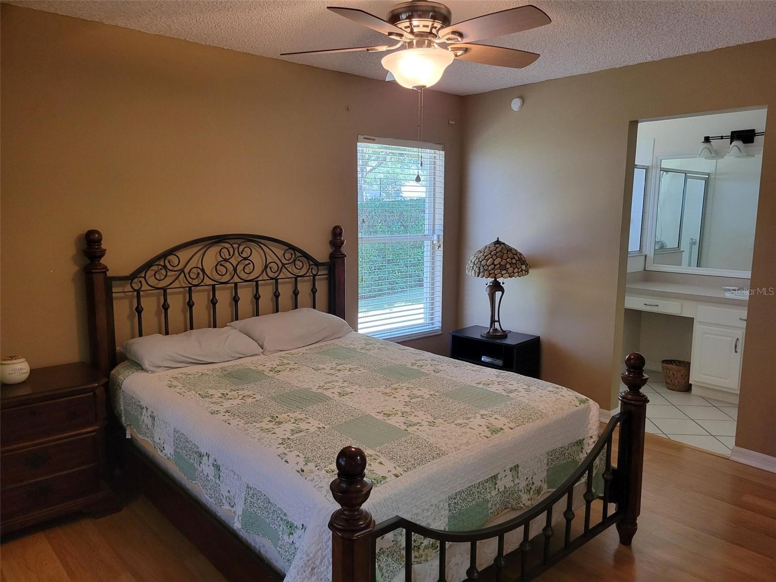2160 ADDISON AVE, CLERMONT, FL, 34711