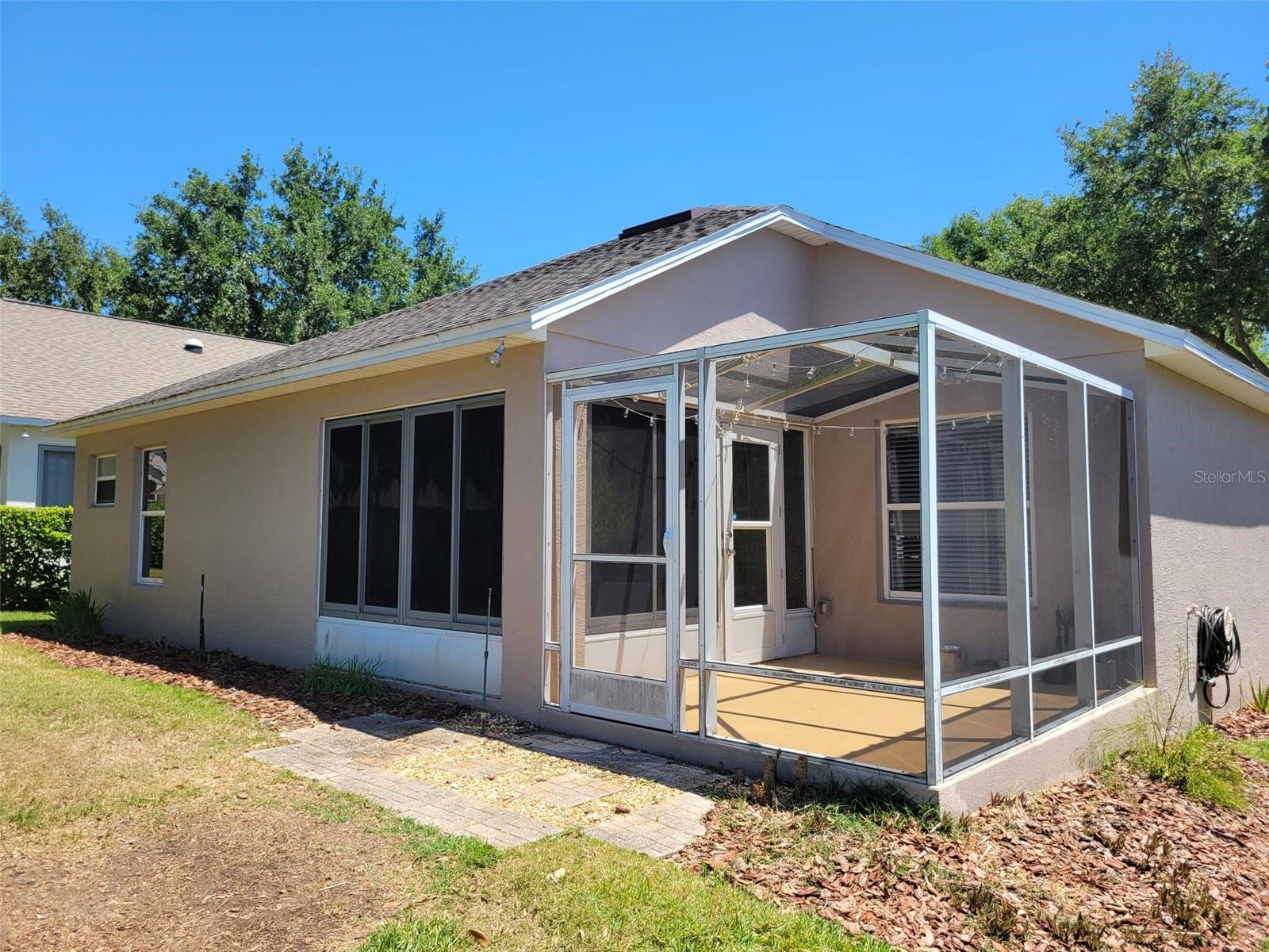 2160 ADDISON AVE, CLERMONT, FL, 34711
