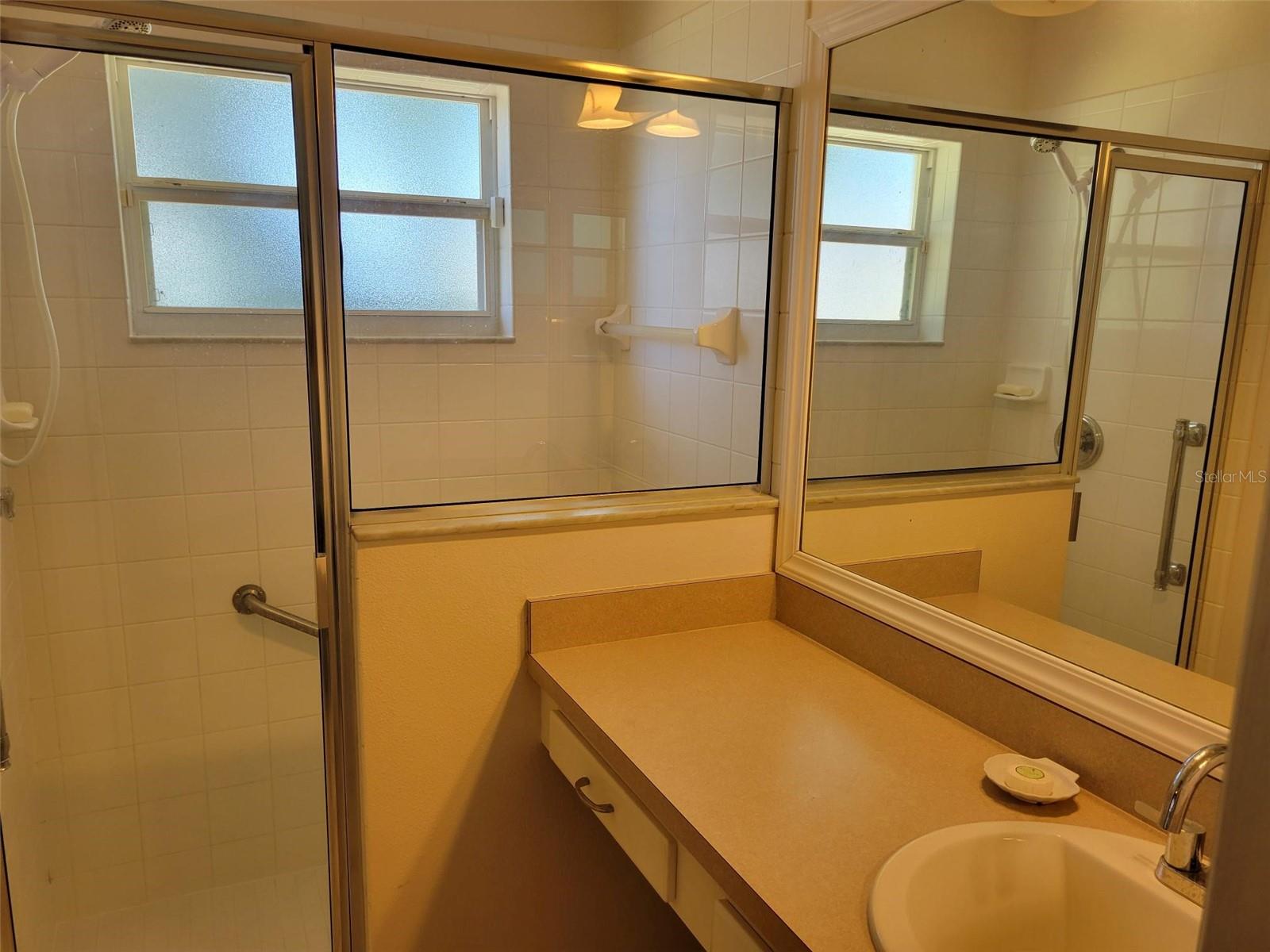 2160 ADDISON AVE, CLERMONT, FL, 34711
