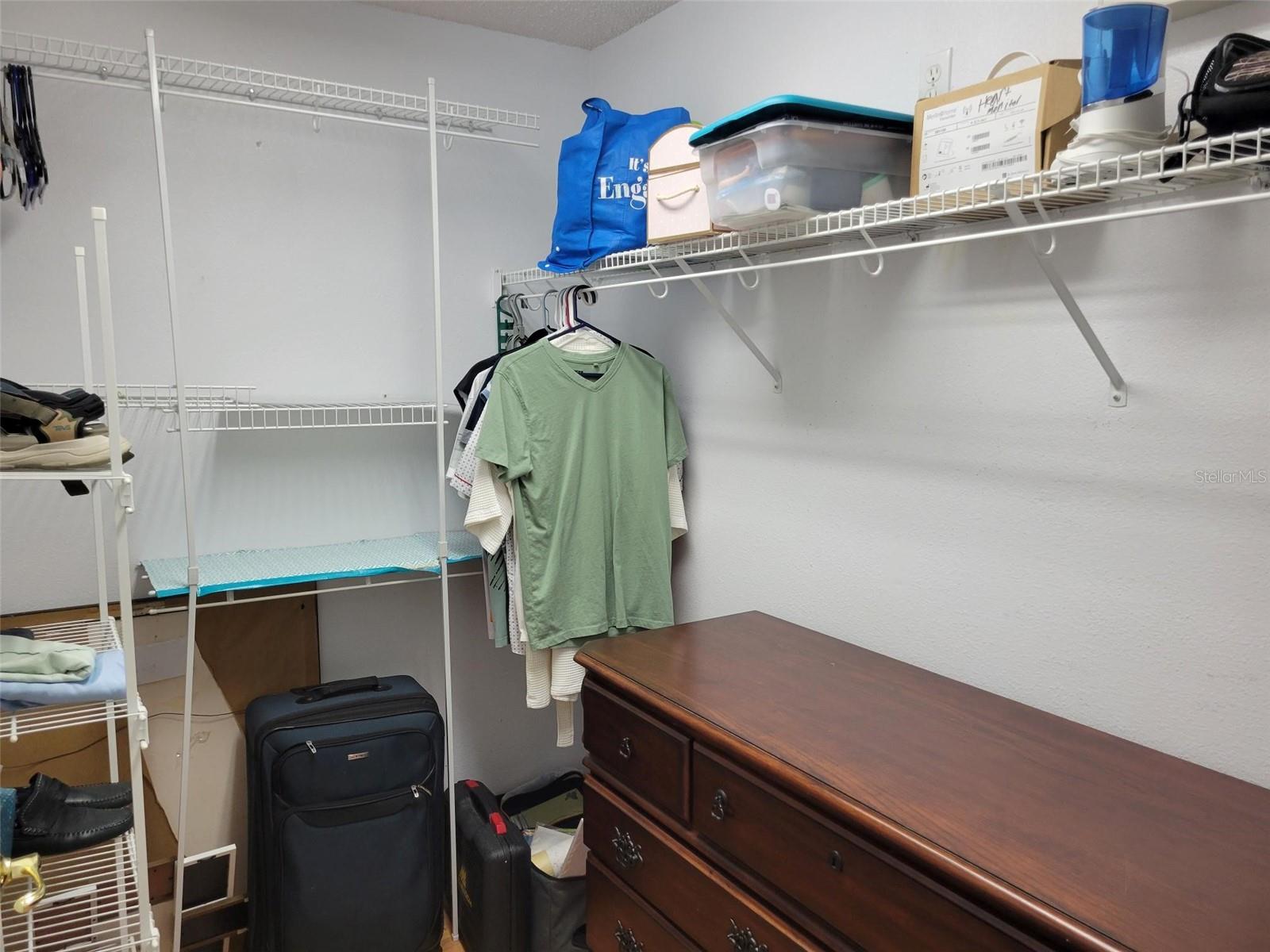 2160 ADDISON AVE, CLERMONT, FL, 34711