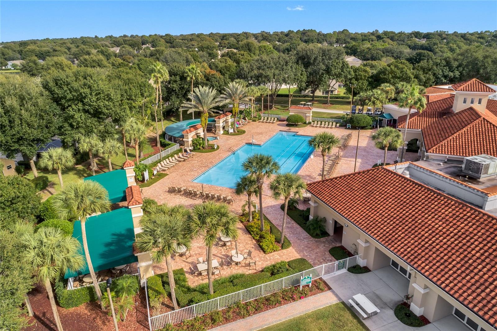 2160 ADDISON AVE, CLERMONT, FL, 34711