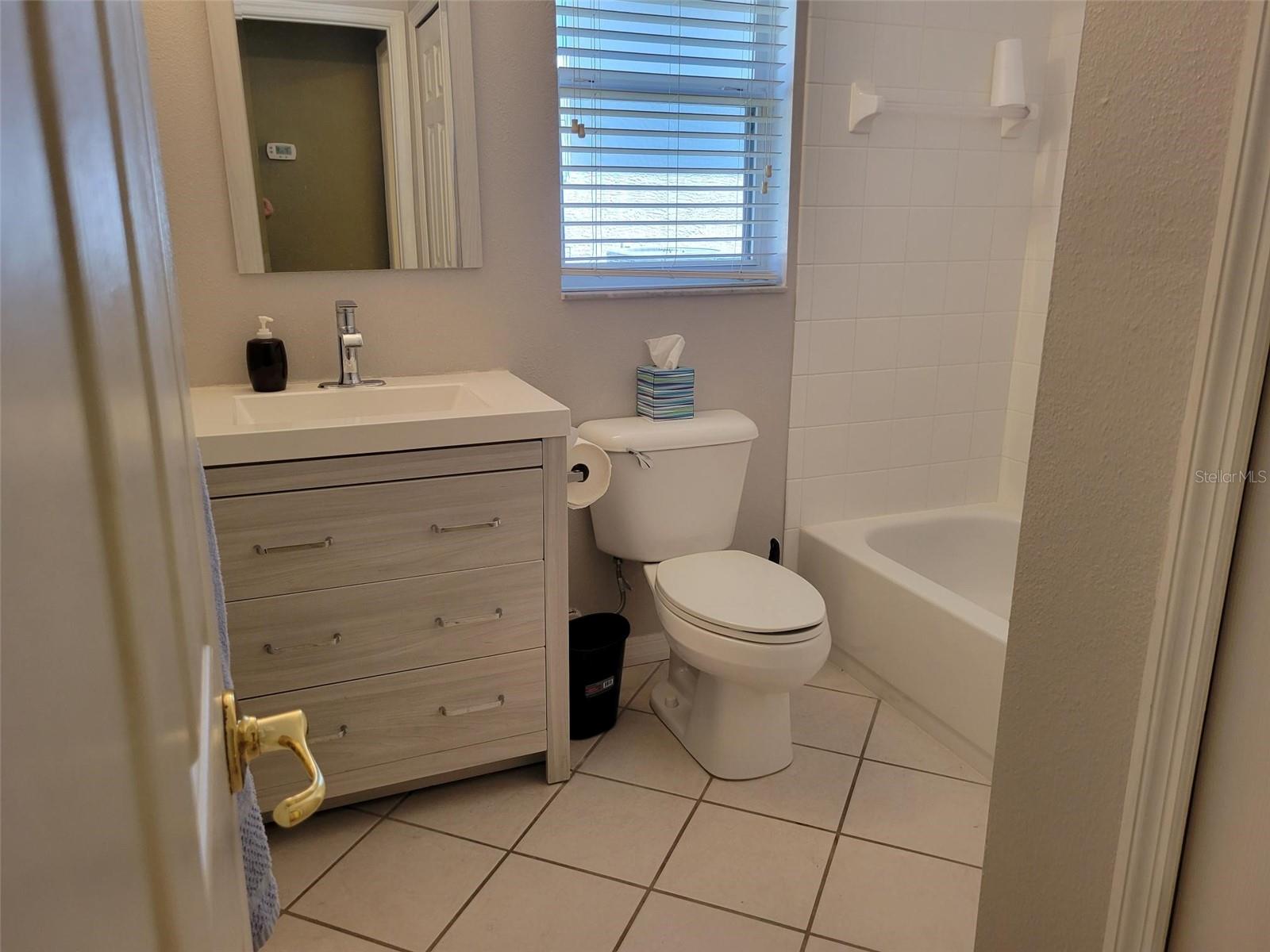 2160 ADDISON AVE, CLERMONT, FL, 34711