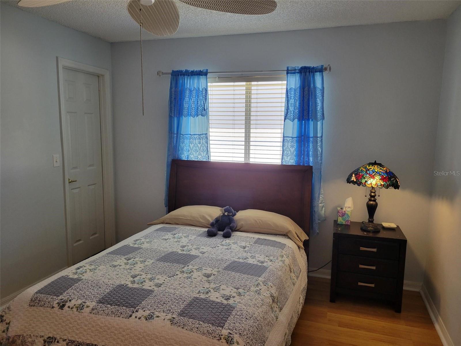 2160 ADDISON AVE, CLERMONT, FL, 34711