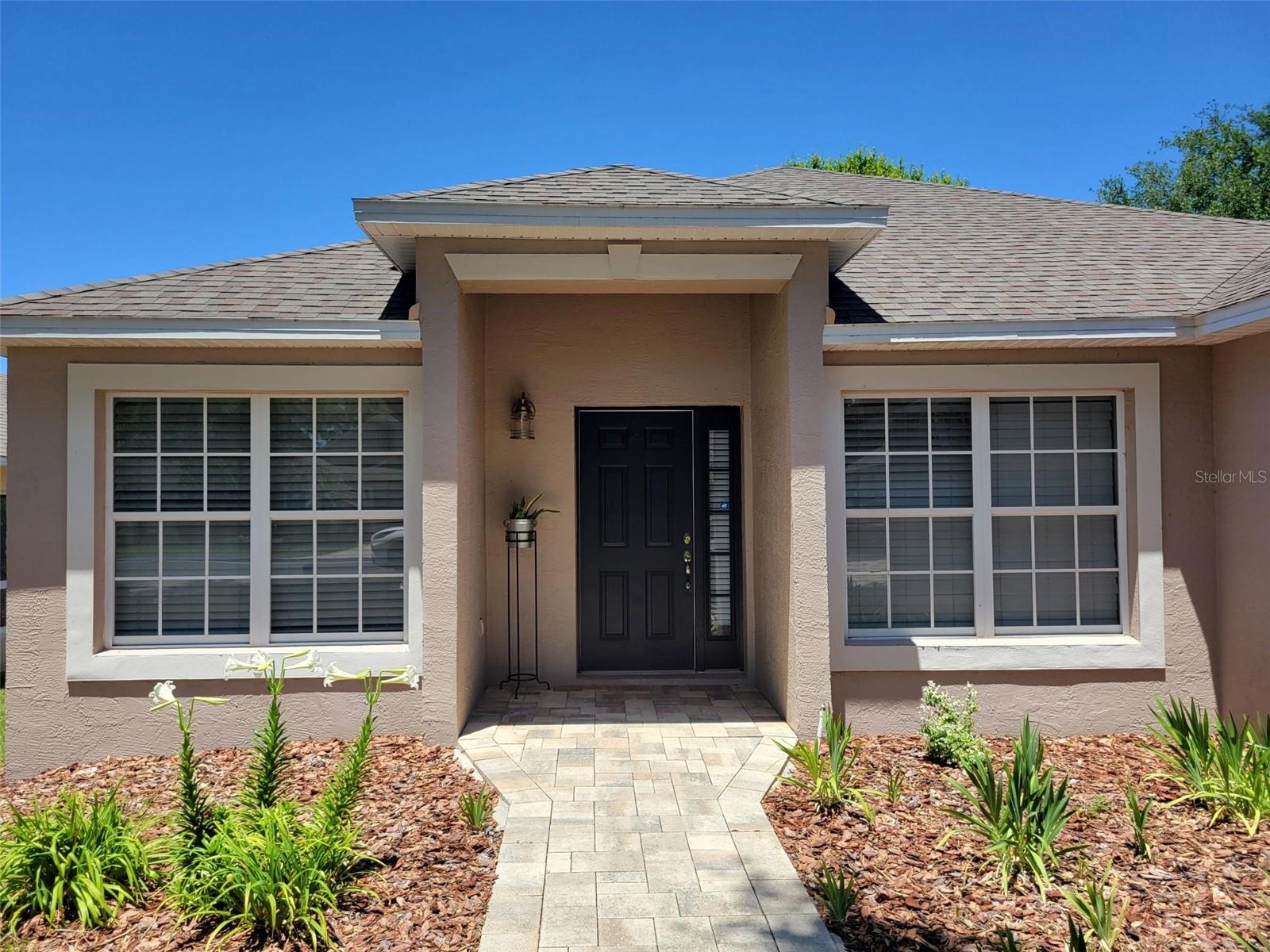 2160 ADDISON AVE, CLERMONT, FL, 34711