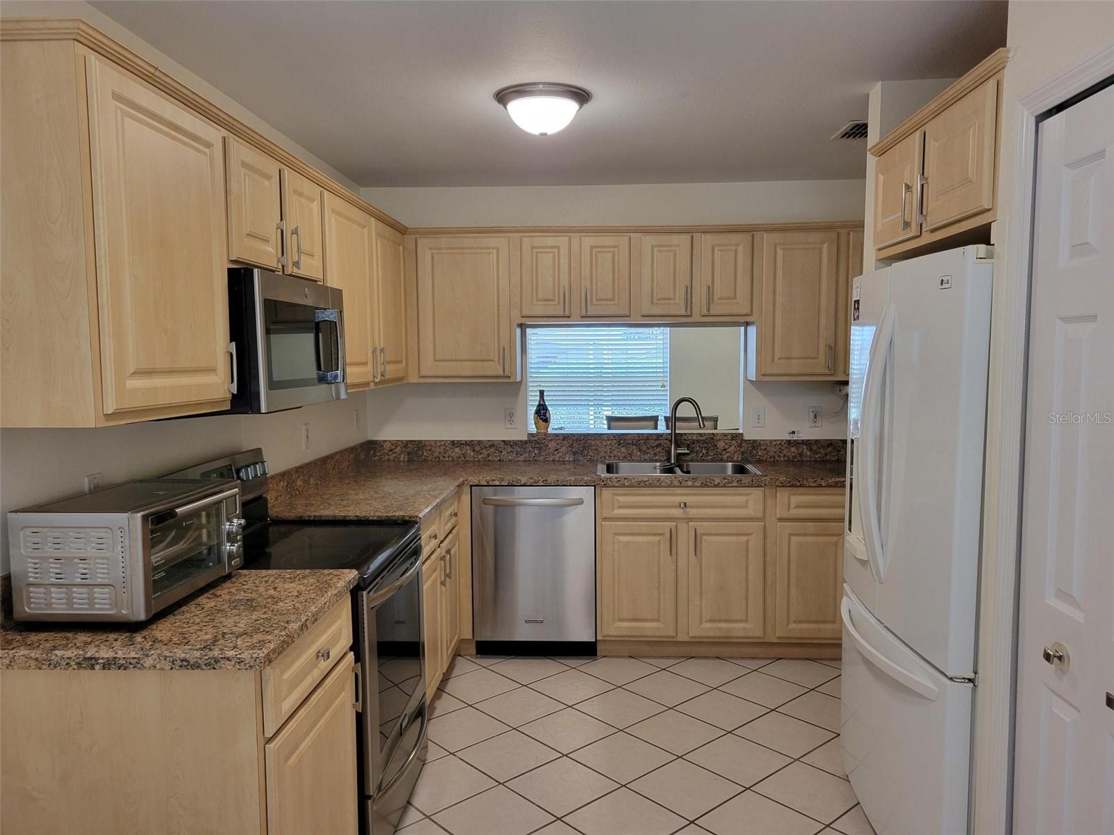 2160 ADDISON AVE, CLERMONT, FL, 34711