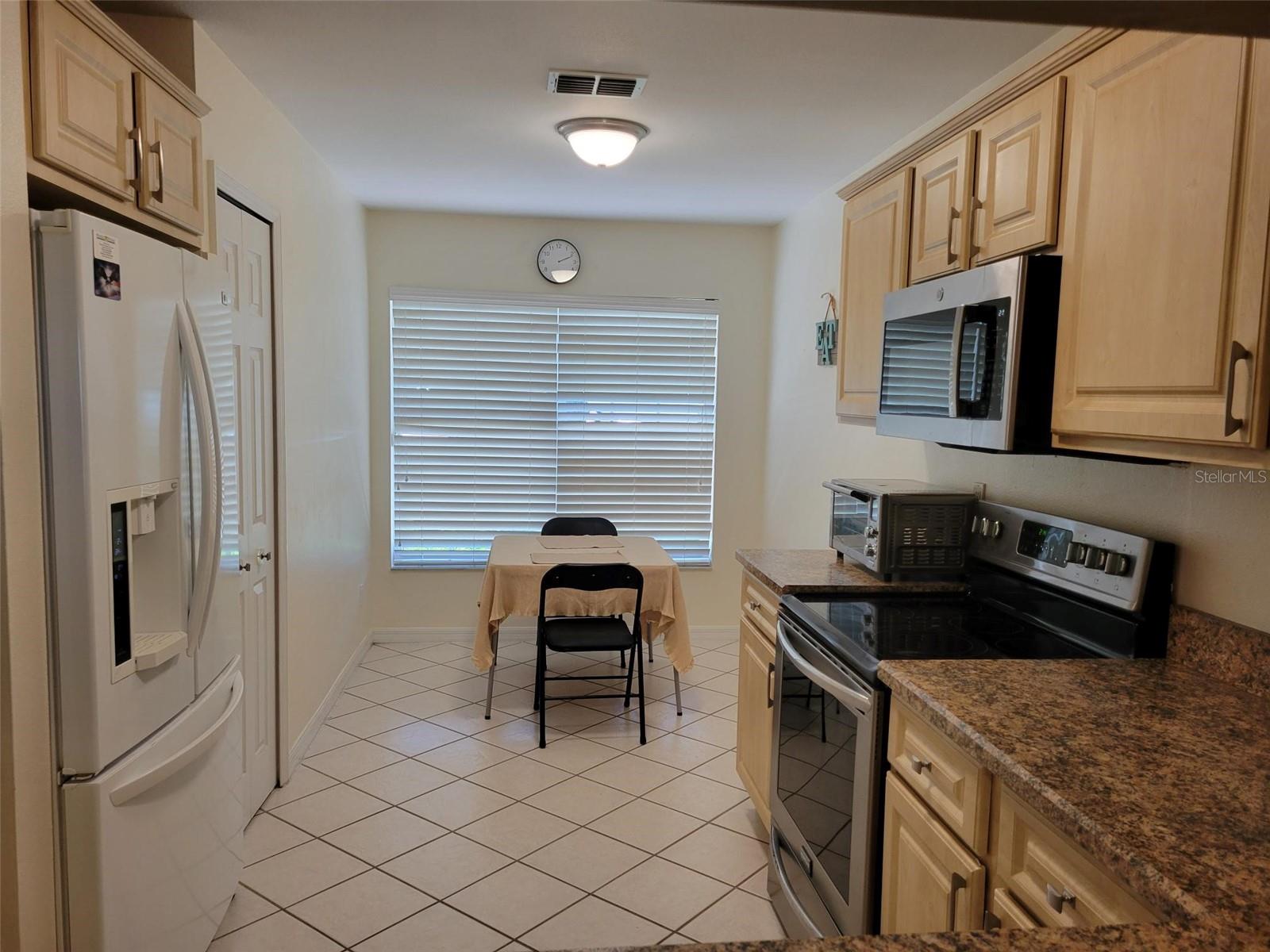 2160 ADDISON AVE, CLERMONT, FL, 34711