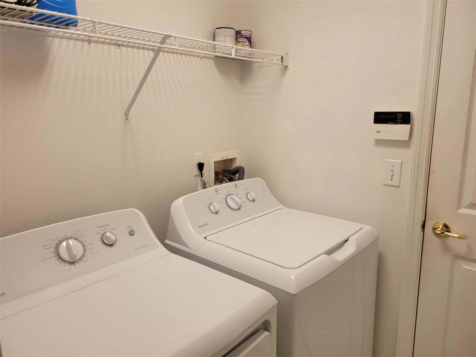 2160 ADDISON AVE, CLERMONT, FL, 34711