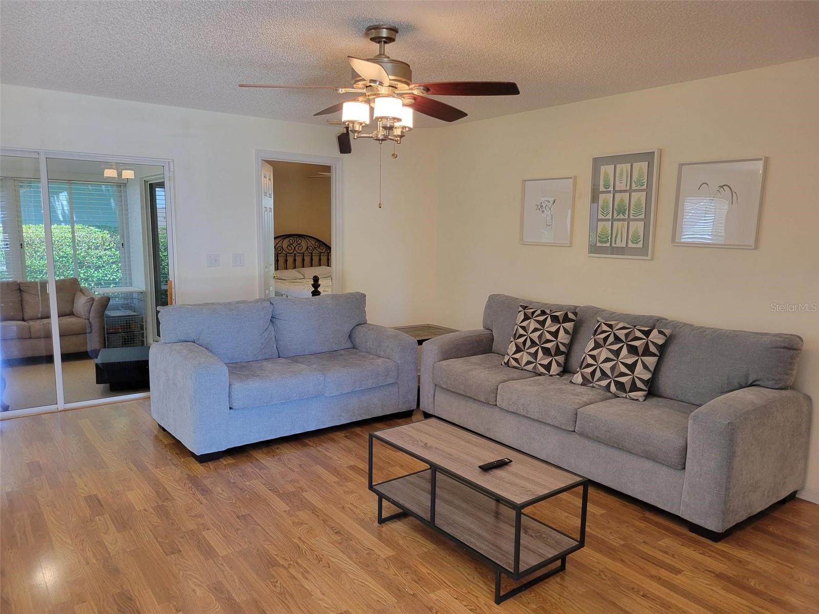 2160 ADDISON AVE, CLERMONT, FL, 34711