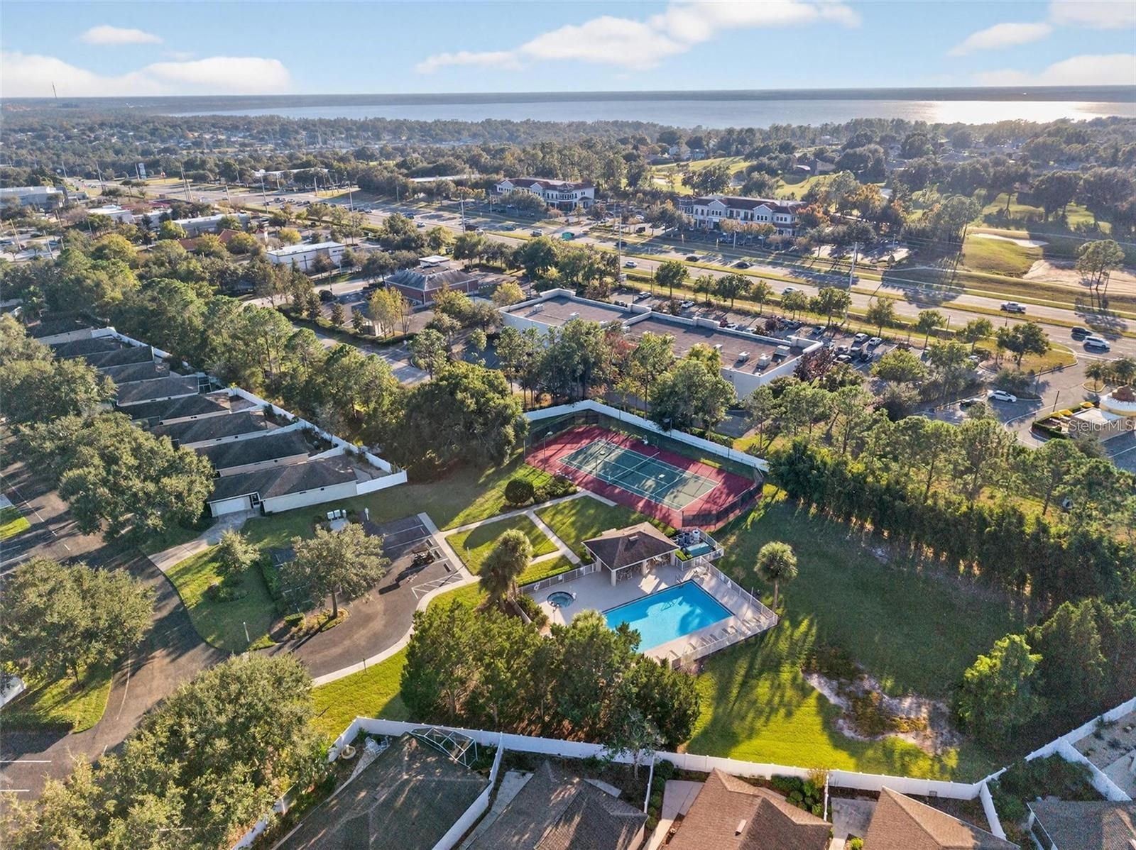 2160 ADDISON AVE, CLERMONT, FL, 34711