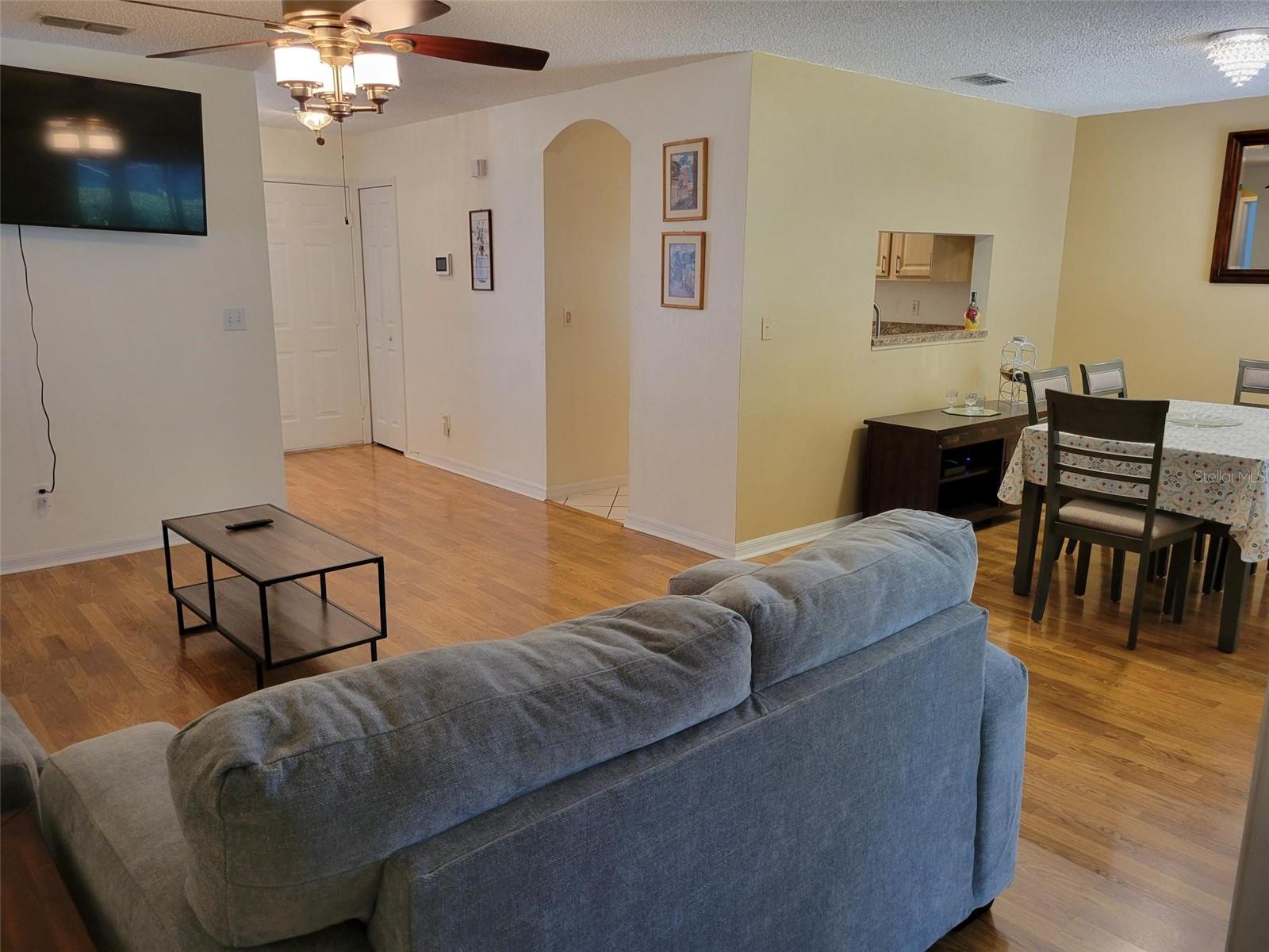 2160 ADDISON AVE, CLERMONT, FL, 34711