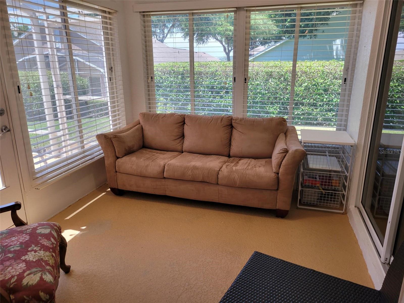 2160 ADDISON AVE, CLERMONT, FL, 34711