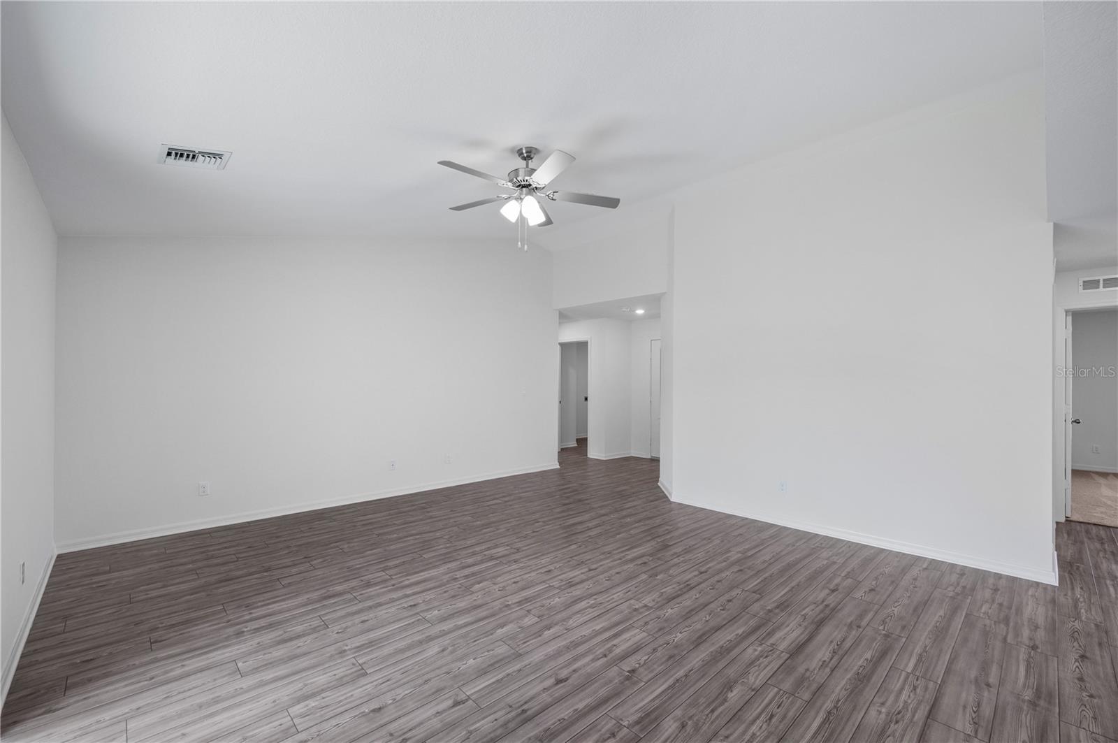 12461 PATSY AVE, PORT CHARLOTTE, FL, 33981