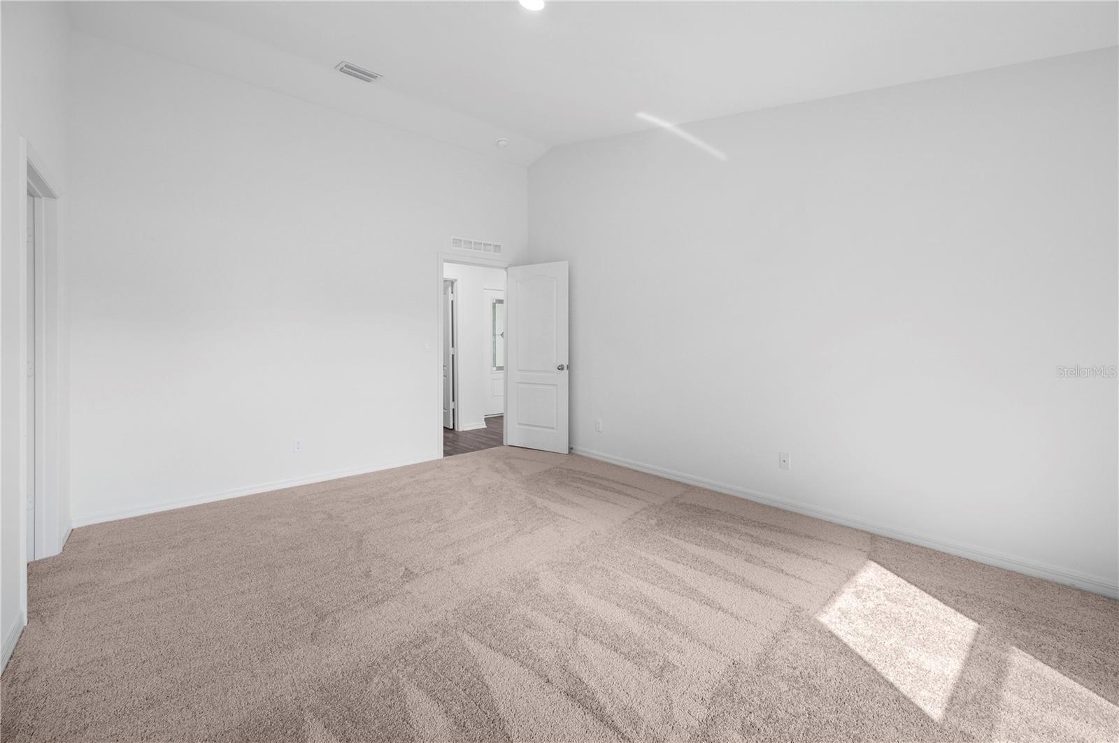 12461 PATSY AVE, PORT CHARLOTTE, FL, 33981