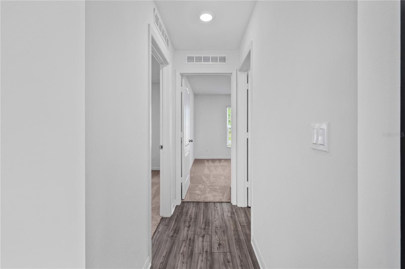12461 PATSY AVE, PORT CHARLOTTE, FL, 33981