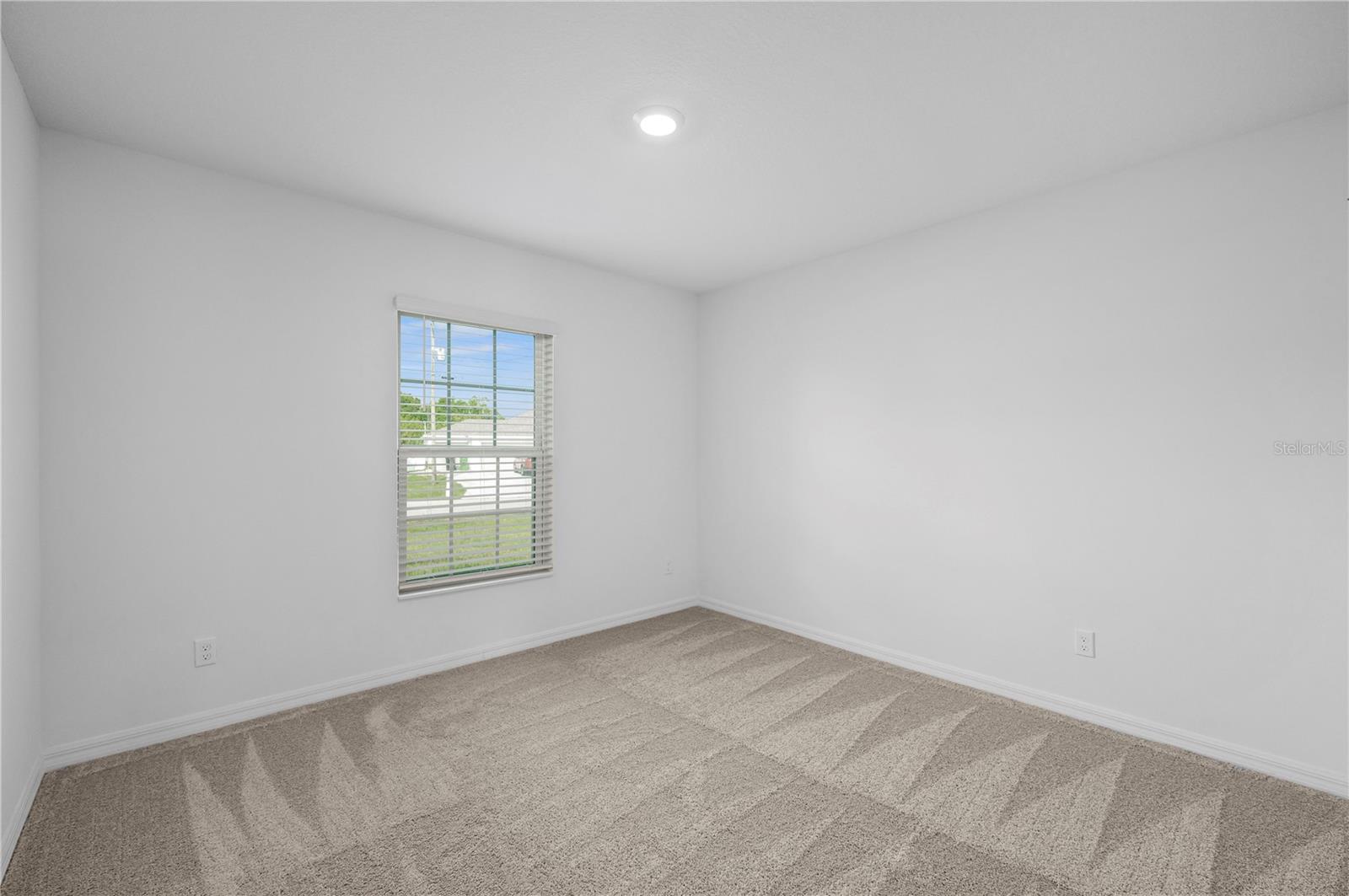 12461 PATSY AVE, PORT CHARLOTTE, FL, 33981