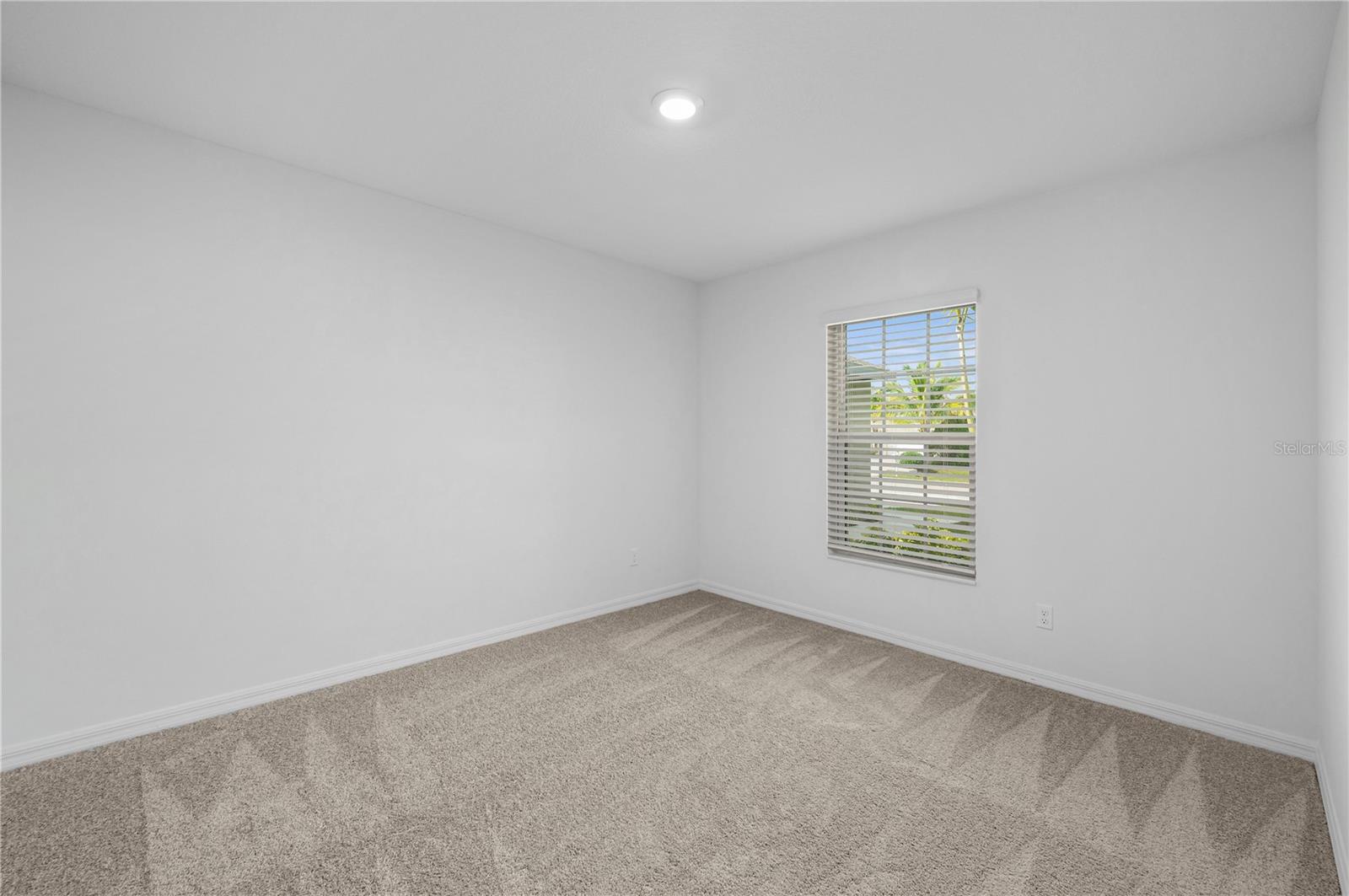 12461 PATSY AVE, PORT CHARLOTTE, FL, 33981