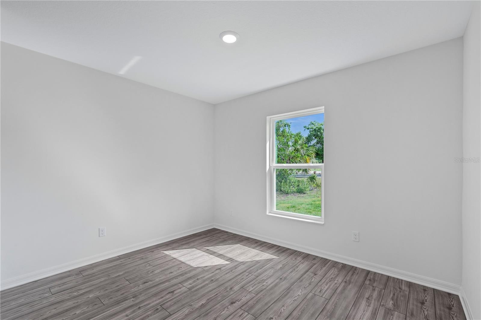 12461 PATSY AVE, PORT CHARLOTTE, FL, 33981