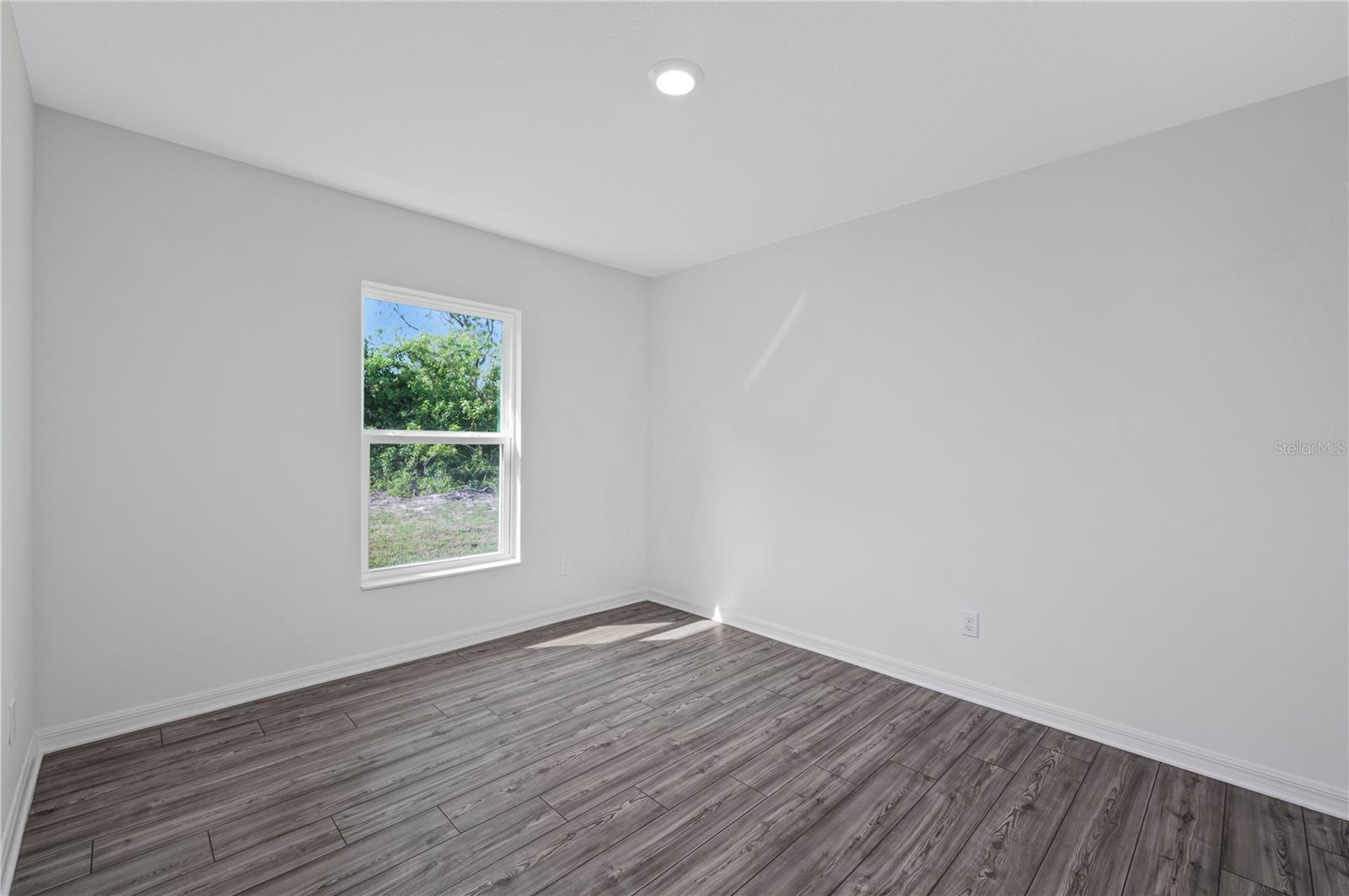 12461 PATSY AVE, PORT CHARLOTTE, FL, 33981