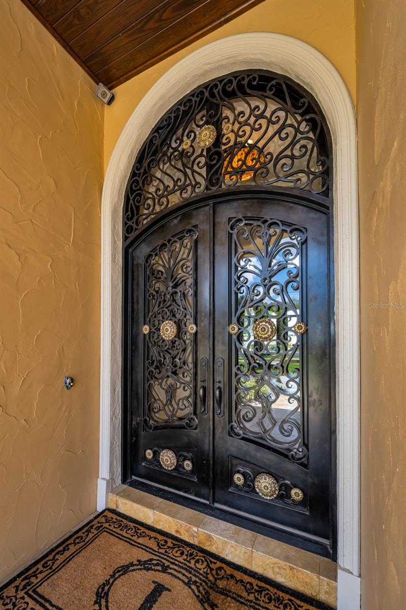 10031 MILANO DR, TRINITY, FL, 34655