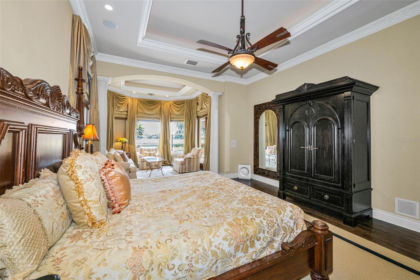 10031 MILANO DR, TRINITY, FL, 34655