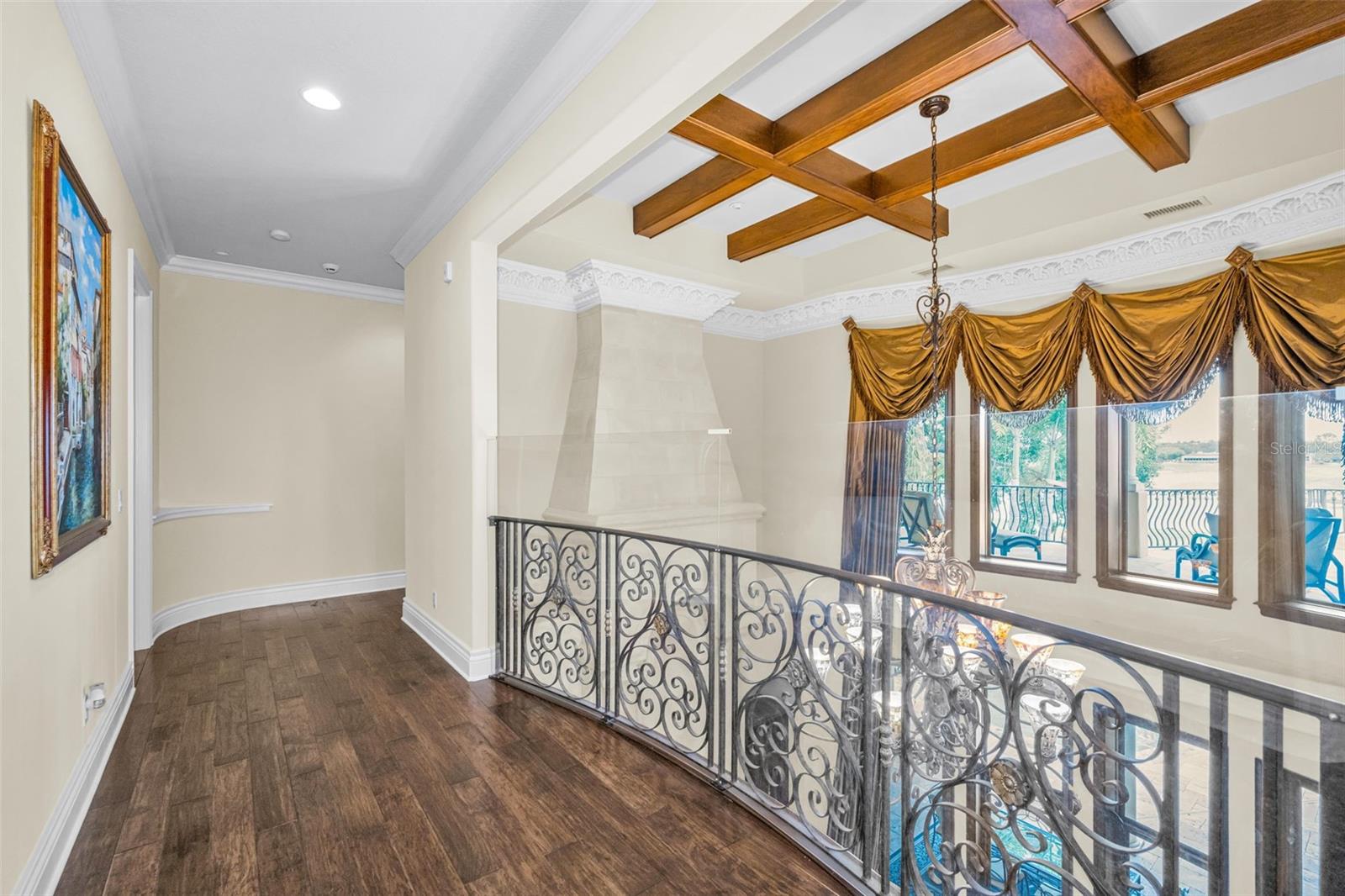 10031 MILANO DR, TRINITY, FL, 34655