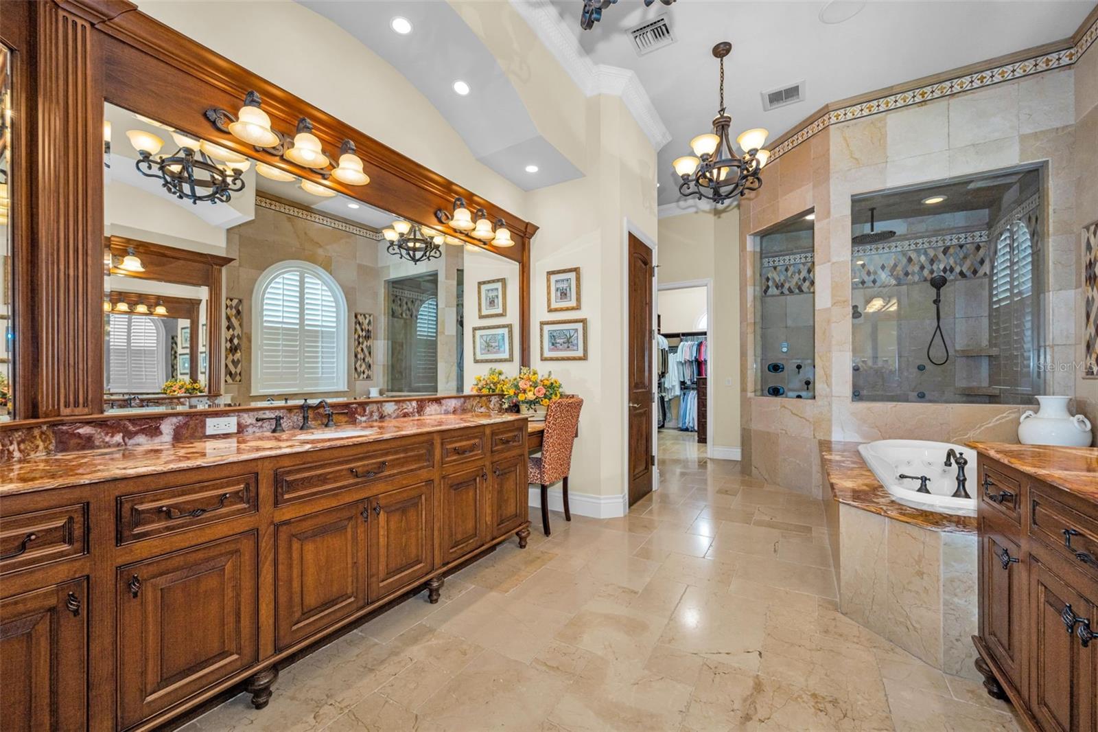 10031 MILANO DR, TRINITY, FL, 34655