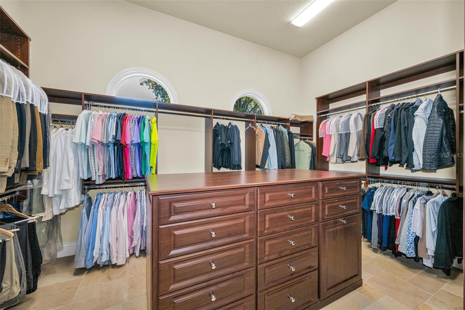10031 MILANO DR, TRINITY, FL, 34655