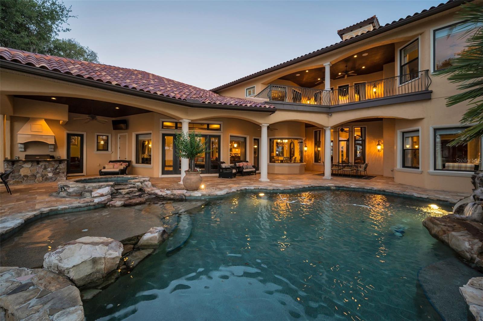 10031 MILANO DR, TRINITY, FL, 34655