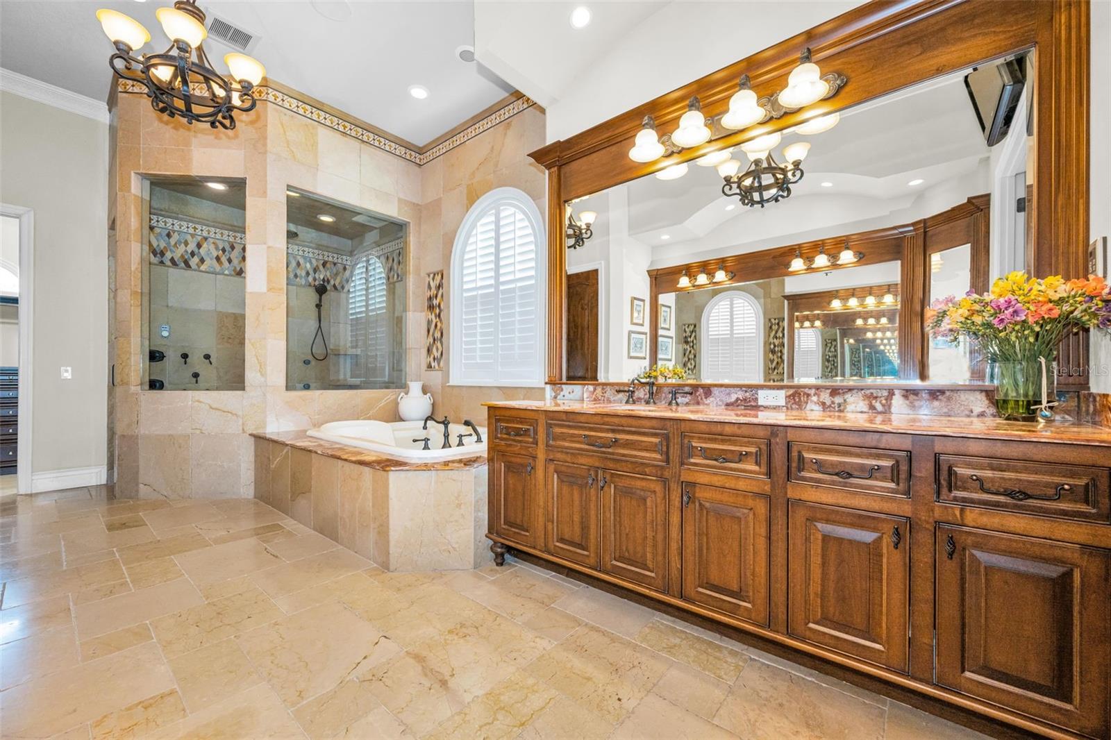 10031 MILANO DR, TRINITY, FL, 34655