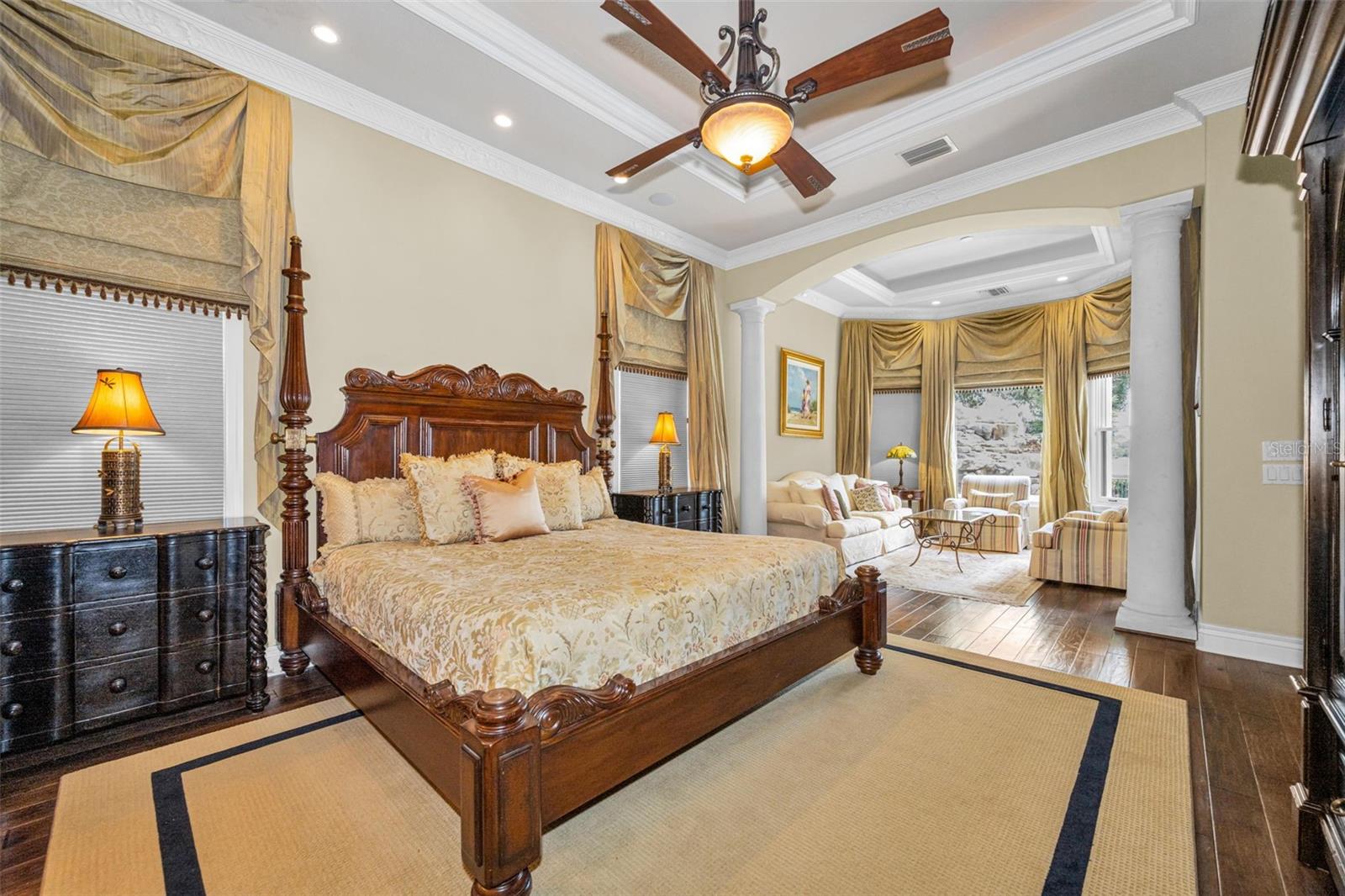 10031 MILANO DR, TRINITY, FL, 34655