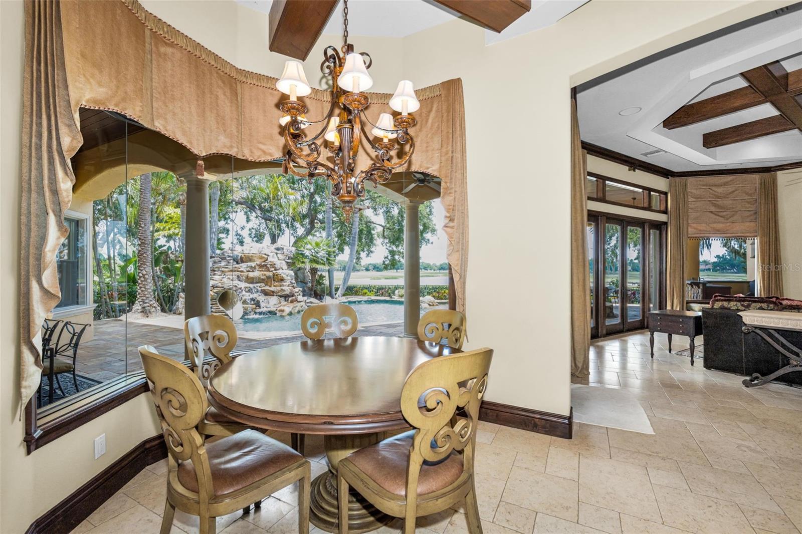 10031 MILANO DR, TRINITY, FL, 34655