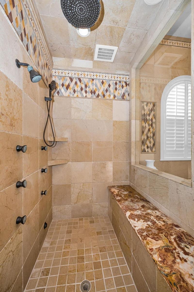 10031 MILANO DR, TRINITY, FL, 34655