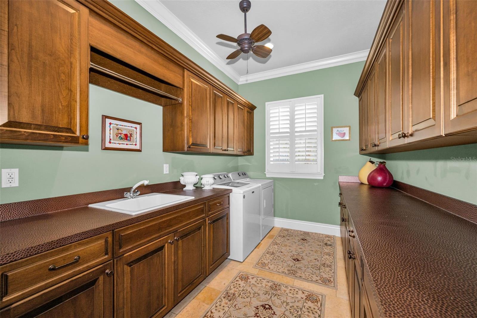 10031 MILANO DR, TRINITY, FL, 34655