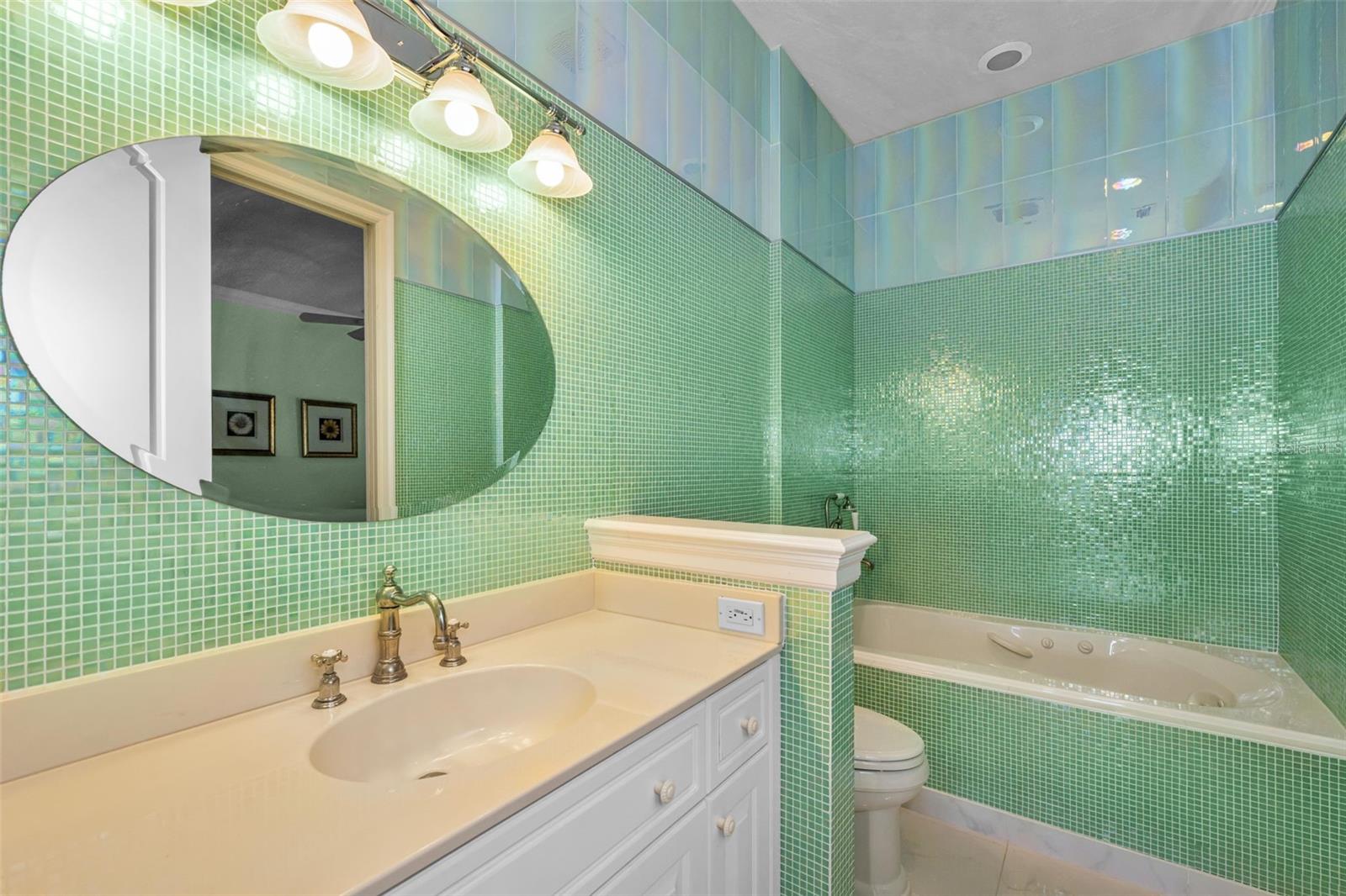 10031 MILANO DR, TRINITY, FL, 34655
