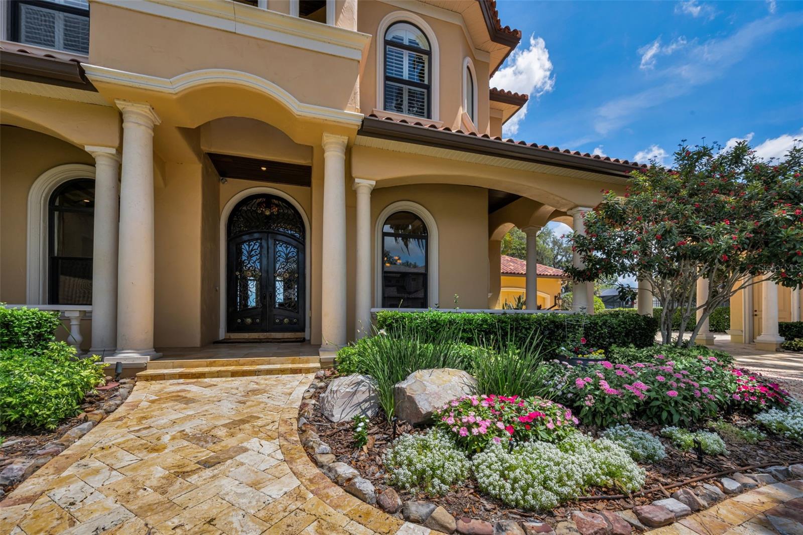 10031 MILANO DR, TRINITY, FL, 34655