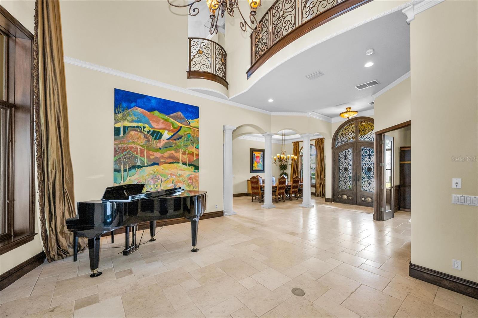 10031 MILANO DR, TRINITY, FL, 34655