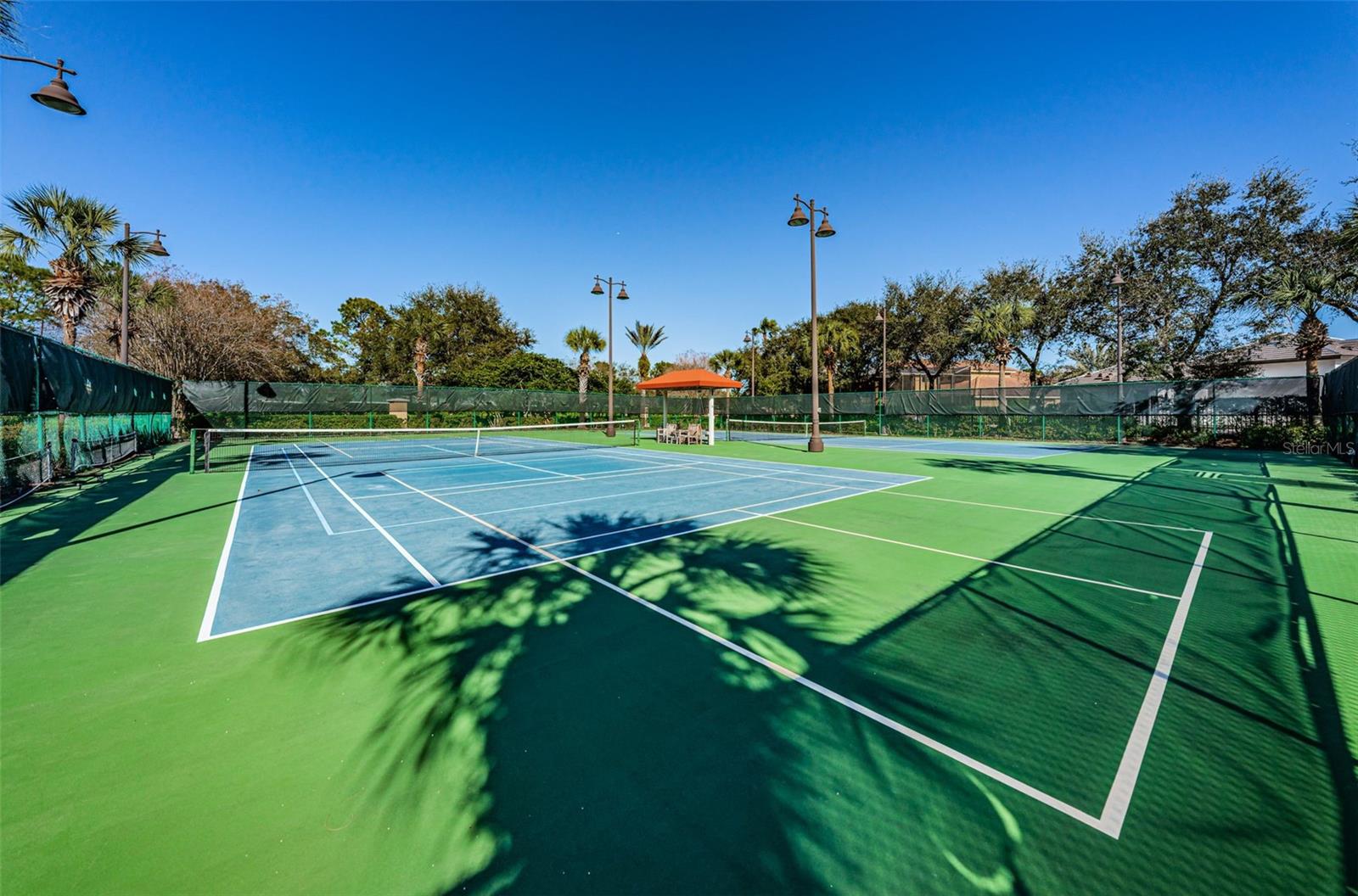 10031 MILANO DR, TRINITY, FL, 34655