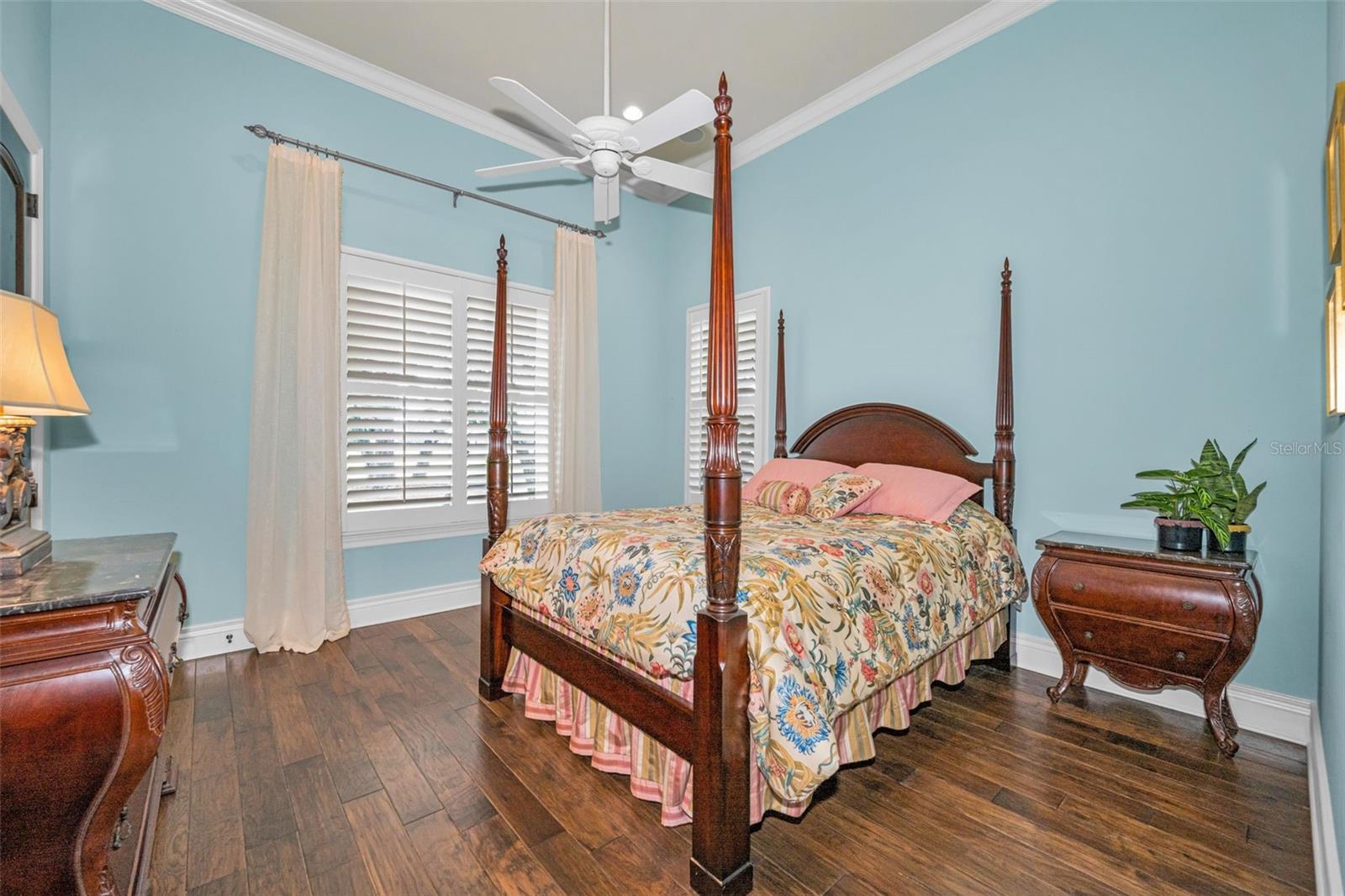 10031 MILANO DR, TRINITY, FL, 34655