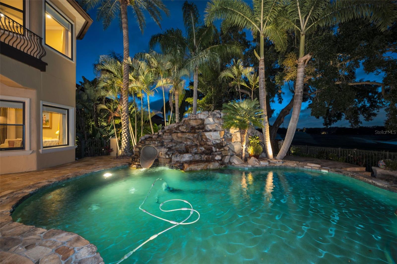 10031 MILANO DR, TRINITY, FL, 34655