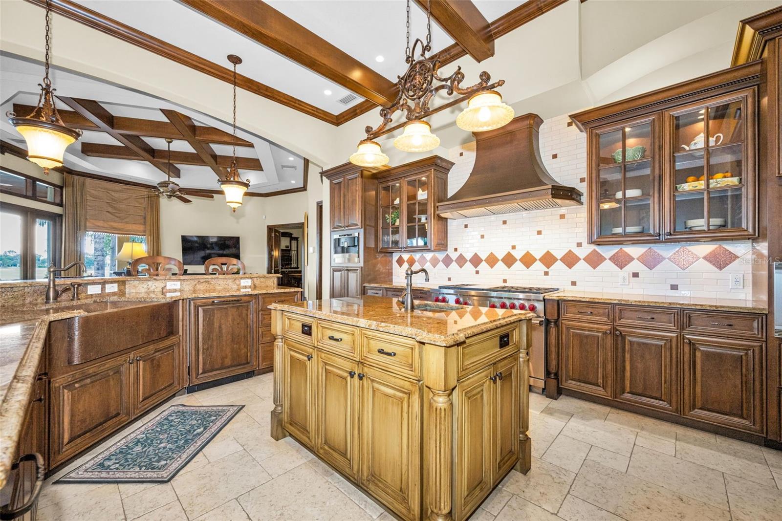 10031 MILANO DR, TRINITY, FL, 34655
